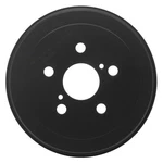 For Toyota Celica 1990-1993 R1 Concepts Rear Brake Drum. Fixed Price $53.54.