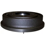 Crown Automotive 52002952 Brake Drum. Fixed Price $68.43.