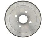 Raybestos 9735R R-line Brake Drum Rear For 02-06 Scion Toyota Prius Xa Xb. Fixed Price $76.73.