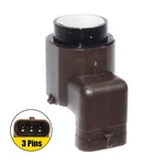 Parking Sensor 3C0919275J 3C0919275K For Audi A1 A3 A5 A6 A7 Volkswagen Golf. Fixed Price $23.38.