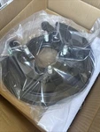 Brake Backing Plate Dorman 926-272. Fixed Price $149.00.