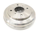New Value Advantage Rear Brake Drum D32064Z80JNW For Nissan Sentra 2000-2006. Fixed Price $72.95.