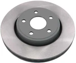 Fvp Brake Drums And Rotors 6620590 Disc. Fixed Price $119.99.
