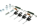 Centric Parts Parking Brake Hardware Kit 118 62035. Fixed Price $32.18.