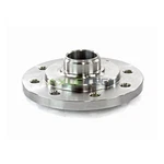 Axletech 311J1024 Hub. Fixed Price $475.66.