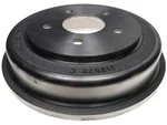 Raybestos Brakes Drum P N 9774R. Fixed Price $65.49.