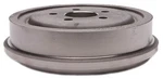 Rr Brake Drum Acdelco Advantage 18B541A. Fixed Price $70.15.