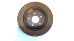Rear Brakes Rotor Fits 91-95 Crown Victoria 26630. Fixed Price $64.23.
