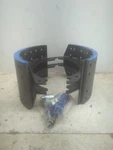 Brake Shoe Kit 2120-4711QP. Fixed Price $99.99.