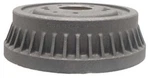 Rr Brake Drum Raybestos 2037R. Fixed Price $112.38.