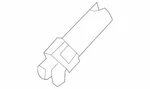 2011-2019 Ford F-250 F350 Super Duty Rear Brake Adjuster Kit Oem New 5C3Z2041AB. Fixed Price $19.20.