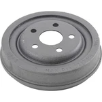 Brake Drum For Select 84-04 Chrysler Dodge Plymouth Models 1408-25639. Fixed Price $50.75.