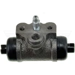 Dorman W610058 Drum Brake Wheel Cylinder For Select 02-19 Mitsubishi Models. Fixed Price $22.93.