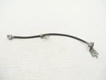 Used Right Side Rear Brake Line Hose 2015-2020 Ford Mustang Shelby GT350 Oem. Fixed Price $39.99.