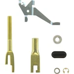 Centric 119.63010 Brake Shoe Adjuster Kit. Fixed Price $32.98.