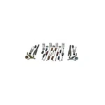 Carlson H2301 Drum Brake Hardware Kit. Fixed Price $43.69.