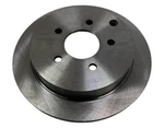 Gm Non-coated Rear (slp) 18A1423A New Oem 19241824. Fixed Price $48.95.