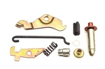 Bendix H2579 Drum Brake Self Adjusting Kit Nos. Fixed Price $10.31.