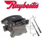 Raybestos Front Right Disc Brake Caliper For 1969 Chevrolet Camaro - Dr. Fixed Price $99.31.