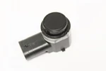 Rover Freelander 2 Autotec Parking Aid Sensor LR039635 LR040659. Fixed Price $43.77.