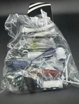Drum Brake Hardware Kit-premium Centric 118.62006. Fixed Price $9.99.