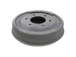 Brake Drum For C10 Pickup C15/C1500 Suburban K10 Blazer P10 Series 1000 ZK25S3. Fixed Price $78.03.