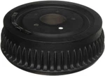 2568R R-line Rear Brake Drum For Chevy 90-95 G10 G1500 G20 G2500 R1500 Suburban+. Fixed Price $47.99.