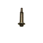 Leland K234 Drum Brake Adjusting Cam Stud Select International Ford Gm Model. Fixed Price $14.99.