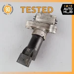 17-24 Porsche Cayenne Panamera Rear Right Parking Brake Motor Actuator Oem. Fixed Price $215.80.