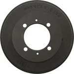 Brake Drum Centric 123.46000. Fixed Price $46.95.