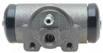 Genuine Gm Rear Drum Brake Wheel Cylinder 19287769. Fixed Price $60.89.