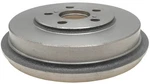 Brake Drum. Fixed Price $49.95.
