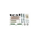 Parking Brake Hardware Kit Carlson H7312. Fixed Price $33.95.