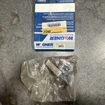 Wagner Brake Drum Hardware Kit F138801 And H7218 Dodge Ford Lincoln. Fixed Price $17.00.