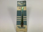 Raybestos H2862-2 Rear Left Drum Shoe Spreader Bar 11.15 X 2.75. Fixed Price $10.75.