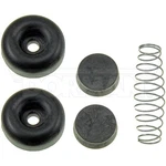 Dorman 19325 Drum Brake Wheel Cylinder Repair Kit. Fixed Price $18.99.