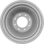 Brake DRUM-OEF3 Autopart Intl 1408-25529. Fixed Price $227.80.