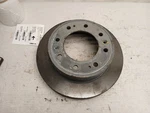 Front Brake Rotor 13557896 For 15-25 Silverado 2500 Hd 2974504. Fixed Price $138.95.