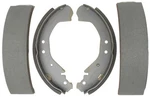 Ac Delco 14675B Drum Brake Shoe For 93-00 Chevrolet Gmc C1500 K1500 Tahoe Yukon. Fixed Price $70.95.
