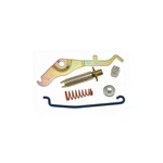 Carlson H2620 Drum Brake Self-adjuster Repair Kit. Fixed Price $25.64.