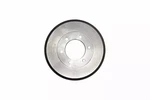 Genuine Gm Rear Brake Drum 19171781. Fixed Price $104.35.