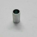 13516 Barreto Trailer Spring Spacer Genuine Oem Part. Fixed Price $22.00.