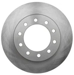 Raybestos Brakes Disc Rotor 680305R. Fixed Price $144.41.