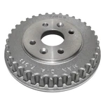 Durago Brake Drum For Kia BD35064. Fixed Price $39.49.