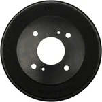 For 1984 Nissan 200SX Premium Brake Drum Rear Centric. Fixed Price $70.25.