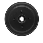 Brake DRUM-4-WHEEL Abs Dfc 365-47006. Fixed Price $99.99.