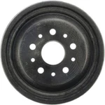 Brake Drum-c-tek Standard Centric 123.61003. Fixed Price $63.49.