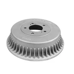 Powerstop Brakes AD8533P Auto Specialty Drum High Temp Coated. Fixed Price $119.97.