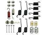 Api 14DJ66J Rear Drum Brake Hardware Kit Fits 1992-1998 Oldsmobile Achieva OEF3. Fixed Price $18.90.