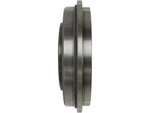 Centric Parts Brake Drum 123 40014. Fixed Price $41.67.